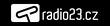 Radio23